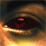 Action Games Portal_305346
