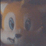 THE TAILS CONFESSION