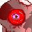 Generic Blaster (BETA)
