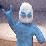 How to Rock (clay)