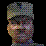 Halo Johnson Soundboard