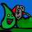Droplittles: Episode 1