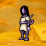 Orochimaru Hacks!