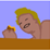 Breakfast In Bed