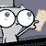: KoShEr Crackers :