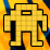 Video Game Quiz: Atari