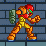Random Sprites