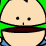 How to draw 5: South Park