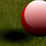 Little Ball Game