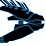 Halo:The Sound of Needler