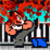 Rivercity Ransom: Ep.1Nam