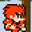 Final Fantasy Anti-Smoke