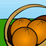 The Orange