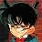 Detective Conan 1