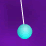 Airball