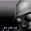 omega digital eyewear