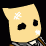 Resident Evil 4 : ADITL