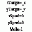 Novice Random Tut