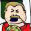 cop beat 4 (jumpstreet 2)