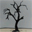 Salad Fingers Lemon Tree