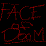 Face of Doom ep 4