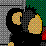 Ninjas Can Stop Bullets