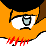 1st animation