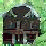 Creat Mansion : PF # 2