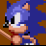 the sonic show ep. 2