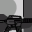 Breakout: 1