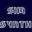 SimSynthesizer v1.5