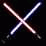 Ninjor's Star Wars Quiz