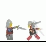 LEGOMAN