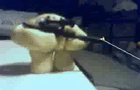 Clay Killing Frenzy 3