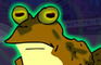 The Futurama Collab