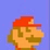 Better Mario Z