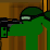 Modern Warfare 1