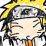 Dream A Dream:Narutarded