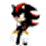 Shadow's Story