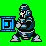 Junk Up 20XX Commercial