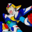 MEGA MAN FB Trailer