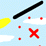 "Missile"
