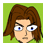 Danger! Squall dances