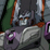 Megatron's Revelation
