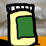 -Pickles-