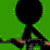 BOMP Shooting Tutorial