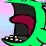 Monster Island : Spesh