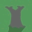 Tree simulation v.1