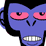 A Bunch of Animations