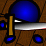 TPoK: Prologue